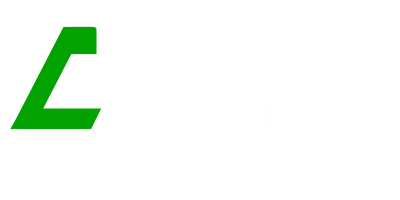 Luckhand Gaming