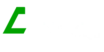 Luckhand