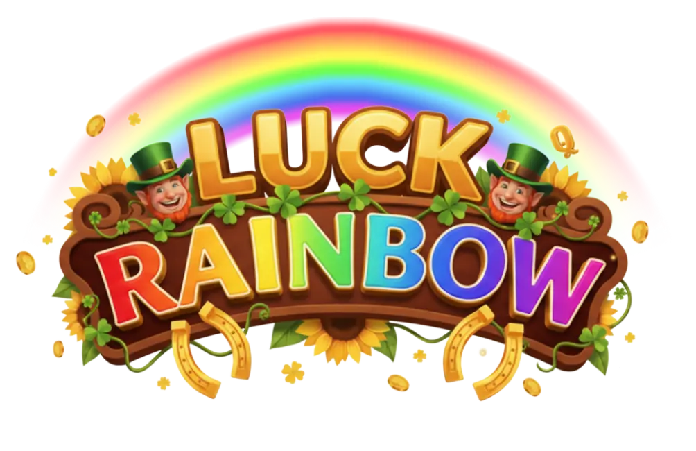 Luck Rainbow