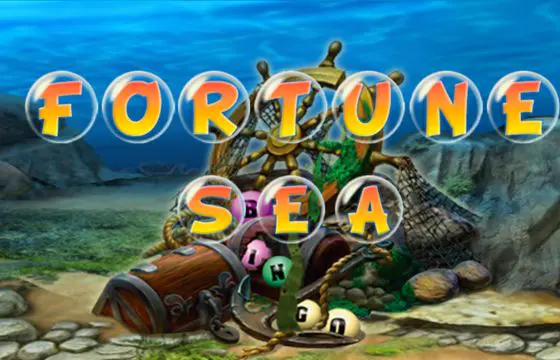 Fortune Sea