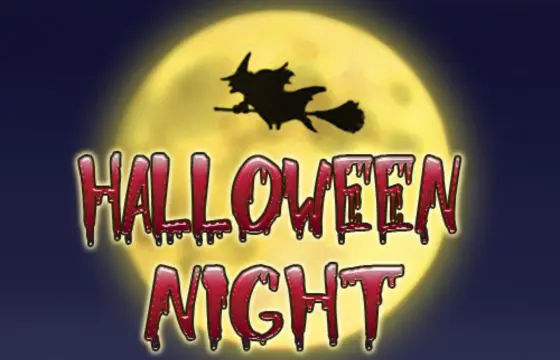 Halloween Night