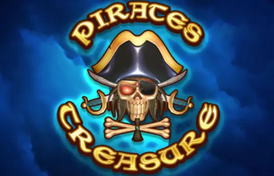 Pirates Treasure