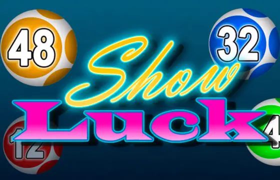 Showluck